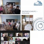В Університеті відбулося засідання правління Чернігівського відділення спілки архітекторів України